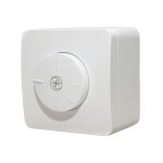 ELMARK 500211 EL01-290 LÉGCSERÉL SEBESSÉG SZABÁLYOZÓ, 1