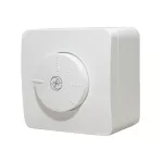 ELMARK 500211 EL01-290 VENTILATION SPEED CONROLLER, 1А