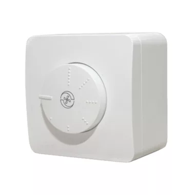 ELMARK 500211 EL01-290 VENTILATION SPEED CONROLLER, 1А ELMARK 500211 EL01-290 VENTILATION SPEED CONROLLER, 1А