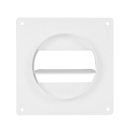   ELMARK 500222 EL02-506 KEREK ÉS LAPOS KAPCSOLÓ D100-110/55MM