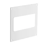 ELMARK 500223 EL02-408 PVC FALGYR 110x55MM