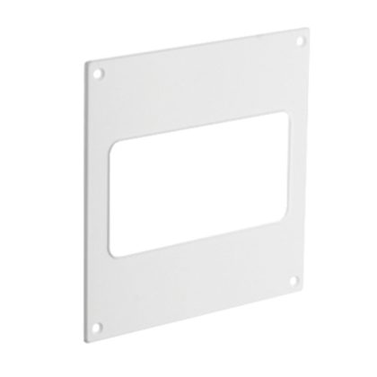 ELMARK 500223 EL02-408 PVC FALGYR 110x55MM