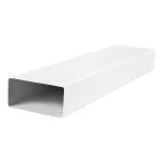 ELMARK 500230 EL02-413 PVC LAPOS CS 110x55MM, 1M