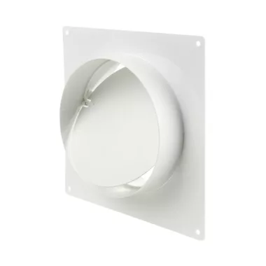 ELMARK 500234 EL02-505 PVC FALGYR SZELEPPEL D100MM