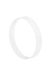 ELMARK 500247 EL02-230 PVC ROUND REDUCTOR D125-100MM