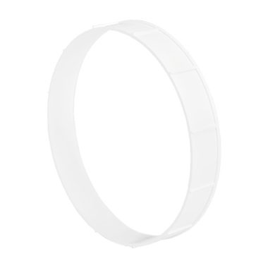 ELMARK 500247 EL02-230 PVC ROUND REDUCTOR D125-100MM ELMARK 500247 EL02-230 PVC ROUND REDUCTOR D125-100MM