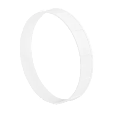 ELMARK 500247 EL02-230 PVC KÖRBEN CSÖKKENT D125-100MM