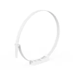   ELMARK 500248 EL02-515 PVC TARTÓ KÁBELKÖTHEZ 20DB, KÉSZLET