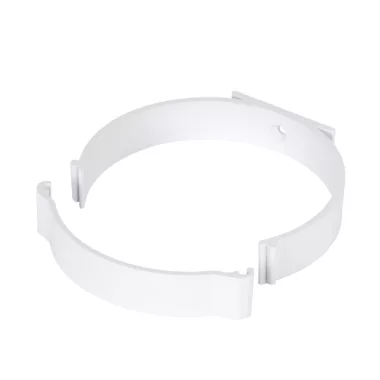 ELMARK 500254 EL02-474 PVC TARTÓ DUGULATOKHOZ D125MM 2DB, KÉSZLET