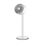 ELMARK 500259 EL-F05 STAND FAN 50W WITH 3 SPEED 920MM