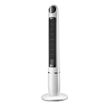 ELMARK 500260 EL-FS1D TOWEL FAN 50W WITH 3 SPEED AND TIMER ELMARK 500260 EL-FS1D TOWEL FAN 50W WITH 3 SPEED AND TIMER
