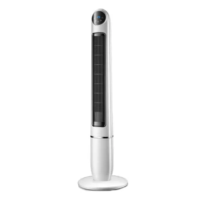 ELMARK 500260 EL-FS1D TOWEL FAN 50W WITH 3 SPEED AND TIMER ELMARK 500260 EL-FS1D TOWEL FAN 50W WITH 3 SPEED AND TIMER