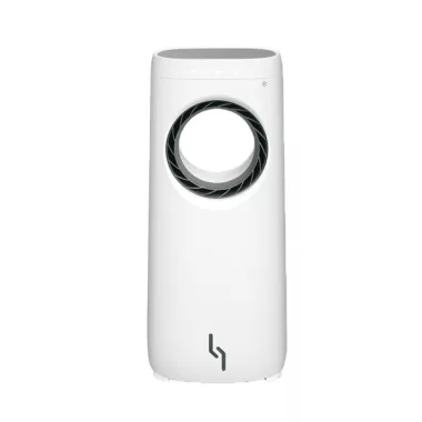 ELMARK 500271 EL-298DLR LEVEGHT/HUMIDIFIKÁLÓ/TISZTÍTÓ 80W