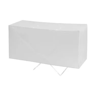 ELMARK 500353 EL-C230 KUPAK AZ ELEKTROMOS SZÁRÍTÓ RÁCSHOZ EL-ED230