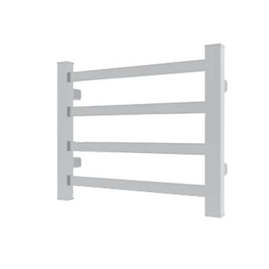 ELMARK 500355 EL-ETR70 ELEKTROMOS FALIS TORONY RACK 70W, FEHÉR