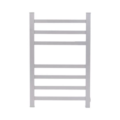   ELMARK 500356 EL-ETR130 ELEKTROMOS FALI TORONY SZEKRÉNY 130W, FEHÉR