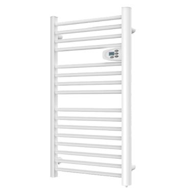 ELMARK 500359 EL-ETR500 ELEKTROMOS FALTORONY RACK 500W, FEHÉR