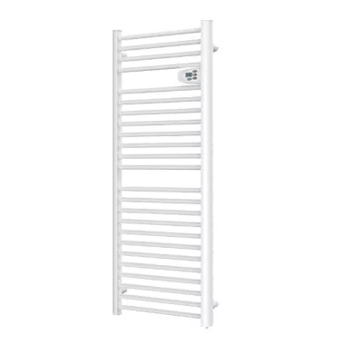 ELMARK 500361 EL-ETR750 ELEKTROMOS FALI TORONY TARTÓ 750W, FEHÉR