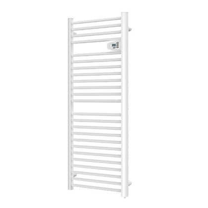   ELMARK 500361 EL-ETR750 ELEKTROMOS FALI TORONY TARTÓ 750W, FEHÉR