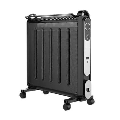   ELMARK 500367 EL-MHJ20K MIHÁLY FT 2000W ELEKTRONIKUS VEZÉRLÉSSEL