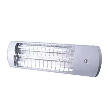 ELMARK 500368 EL-QH1200G QUARTZ FT 1200W