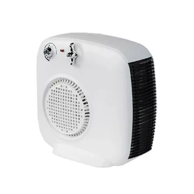 ELMARK 500369 EL-200Q7 FTVENTILÁTOR 2000W