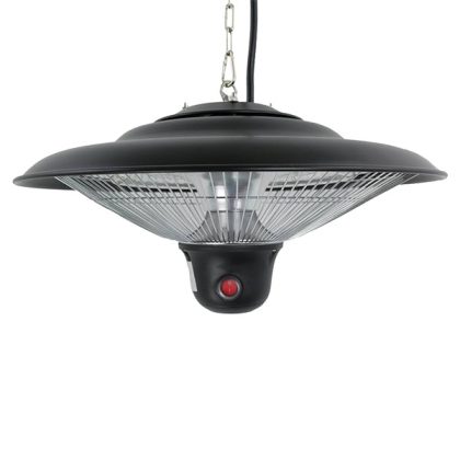 ELMARK 500374 EL-PEH04 FÜGG HALOGÉN FTTEST IP34 750/1500W