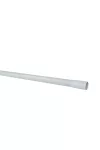 ELMARK 50040/2 PVC CS EC D40- 2m