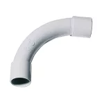 ELMARK 500BK16HF HALOGÉN MENTES PVC ÍV HOSSZÚ D16 IP40