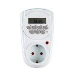 ELMARK 50142 HETI DIGITÁLIS IDZÍT EL-WDT-3