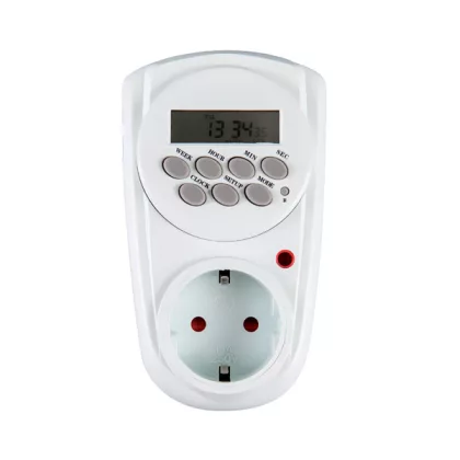 ELMARK 50142 HETI DIGITÁLIS IDZÍT EL-WDT-3