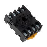 ELMARK 50163 ALAP MULTIFUNKCIONÁLIS IDRELÉHEZ ELR-8