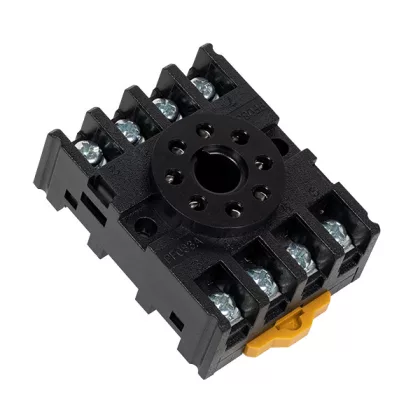 ELMARK 50163 ALAP MULTIFUNKCIONÁLIS IDRELÉHEZ ELR-8
