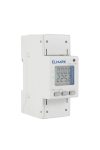 ELMARK 50219 ADL200 MULTIFUNC.ENERGY METER 10(80) RS485
