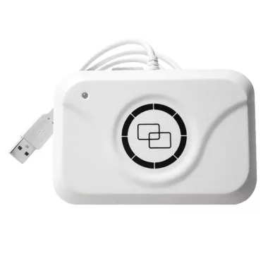 ELMARK 50225 RF KÁRTYAAOlVASÓ ELMARK 50225 RF KÁRTYAAOlVASÓ