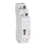 ELMARK 50309 ELR-1641 impulzus relé 24VDC/48VAC 16 4NO