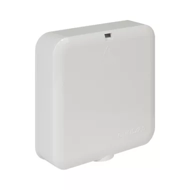 ELMARK 51525EP GNK525 KITCHEN SOCKET CONNECTION 1P&3P DEVICES