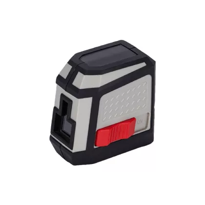 ELMARK 519003 EL- 113P LASER LEVEL METER