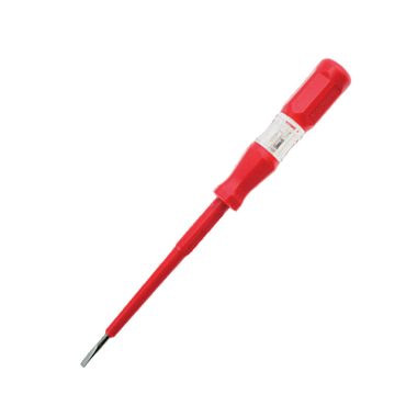 ELMARK 519205 FESZÜLSÉG TESZTER EL-1805 100-500V~