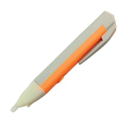   ELMARK 519GK8 KAPCSOLÓ NÉLKÜLI FESZÜLTSÉGMÉR AC DETEKTOR GK8