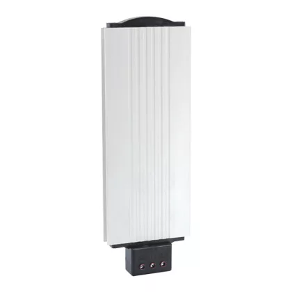 ELMARK 53319 PTC SLIM FT 50W