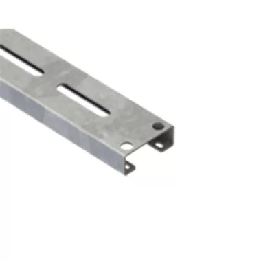 ELMARK 53AET60 AET- NEHEZ KÉSZÜLÉKEK KÉSZLET 60