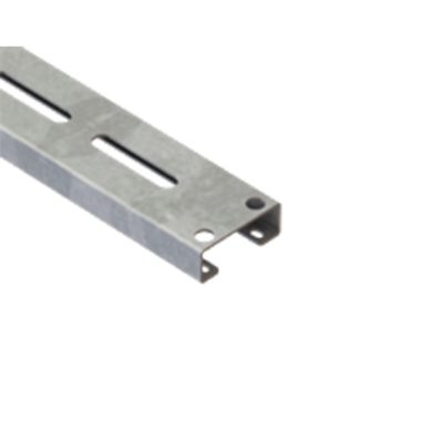 ELMARK 53AET80 AET- NEHÉZ GÉPEK KÉSZLET 80