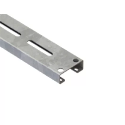 ELMARK 53AET80 AET- NEHÉZ GÉPEK KÉSZLET 80