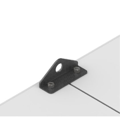 ELMARK 53ATT002 ATT- EGY SZELESZT FUVARHOOK