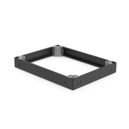 ELMARK 53BTZ6060 BZT- TALPFELETTES KÉSZLET 60X200X60hoz