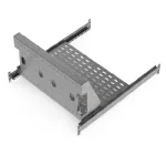 ELMARK 53CMT8060 CMT- FAKTURE MODUL KÉSZLET 80X200X60