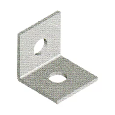 ELMARK 56040TRC CT1 OLDALSÓ TÁLCA TARTÓ T:3 H:40mm