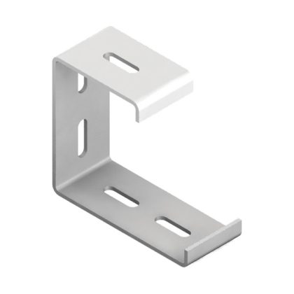 ELMARK 56050SB CT1 SPECIÁLIS SZORÍTÓ 50mm