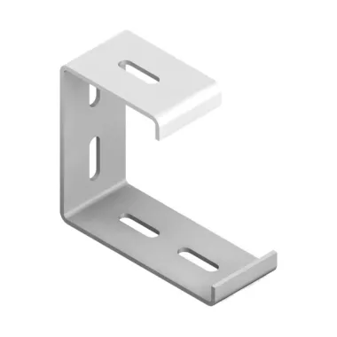 ELMARK 56075SB CT1 SPECIÁLIS SZORÍTÓ 75mm